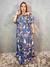 VESTIDO HOLAMBRA