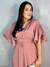 VESTIDO DAIANE - loja online