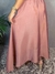 VESTIDO DAIANE - comprar online