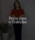 Banner de GRECO MODA