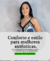 Carrossel 3