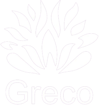 GRECO MODA