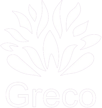 GRECO MODA