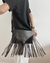 Cartera Cóndor