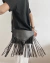 Cartera Cóndor