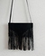 Cartera Cóndor - comprar online