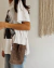 Phone Bag Guachipas - comprar online