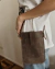 Phone Bag Guachipas en internet