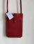 Phone Bag Guachipas - El Cortijo