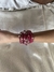 Pulsera #15 - comprar online