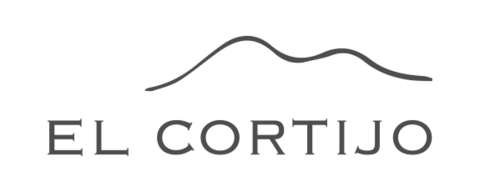 El Cortijo