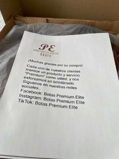 Referencias en internet