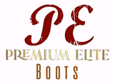 BotasPremiumElite