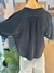 CAMISA DENISS
