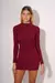 Imagen de Vestido Alke