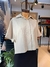 Imagen de Camisa Poplin