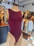 Body Eritrea bordo - tienda online
