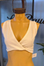 TOP CRUZADO - comprar online