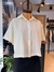 Camisa Poplin - comprar online