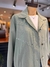 Campera Eucalipto - tienda online