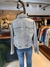 Campera Pandora - comprar online