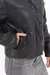 CAMPERA GOYO en internet