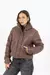 Imagen de CAMPERA GOYO