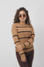 SWEATER RAYADO - tienda online