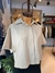 Camisa Poplin - comprar online