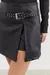 SKORT LEXI ENGOMADA - LA BAULERA