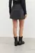 SKORT LEXI ENGOMADA en internet