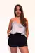 Imagen de BLUSA PUNTILLA