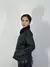 CAMPERA SANTINA - tienda online