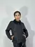 CAMPERA SANTINA - comprar online