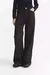 JEAN WIDE LEG ASHERA FULL en internet