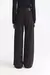 JEAN WIDE LEG ASHERA FULL - LA BAULERA