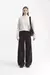 JEAN WIDE LEG ASHERA FULL en internet