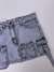 MINI TRIPLE BOLSILL T:36 - tienda online