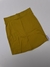 POLLERA BENGALINA - comprar online