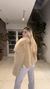 Tapado Peluche - tienda online