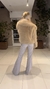 Tapado Peluche en internet