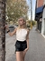 SHORT CUERINA OJALILLOS M en internet