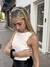 MUSCULOSA RIBB BRUSH