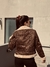 Imagen de Campera print