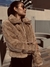 Campera Trina - comprar online