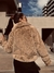 Imagen de Campera Trina