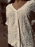 Imagen de blusa noelia