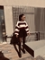 Sweater Olivia en internet