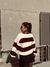 Sweater Olivia - tienda online