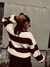 Imagen de Sweater Olivia